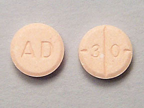 Buy Adderall Online Overnight - Nutri Med Shop