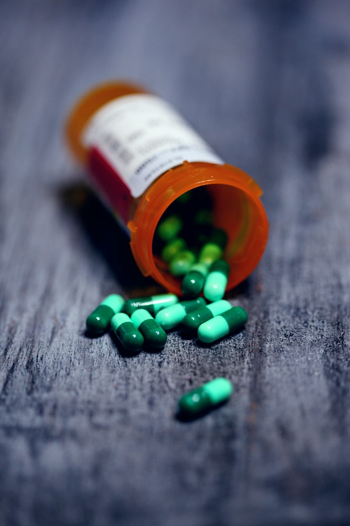 Buy Adderall Online overnight