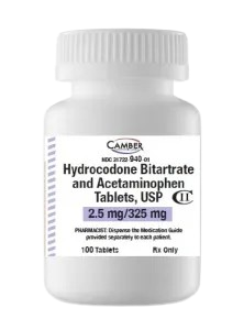 Buy Hydrocodone Online Overnight - Nutri Med Shop