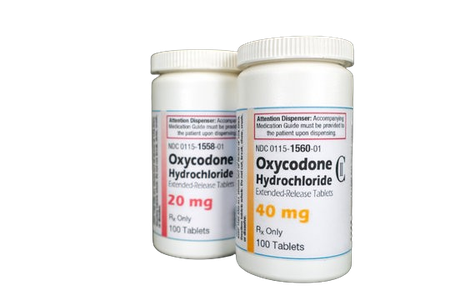 Buy Oxycodone Online Overnight - Nutri Med Shop