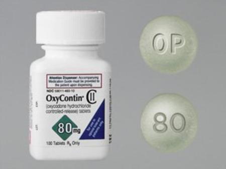 Buy Oxycontin Online Overnight - Nutri Med Shop